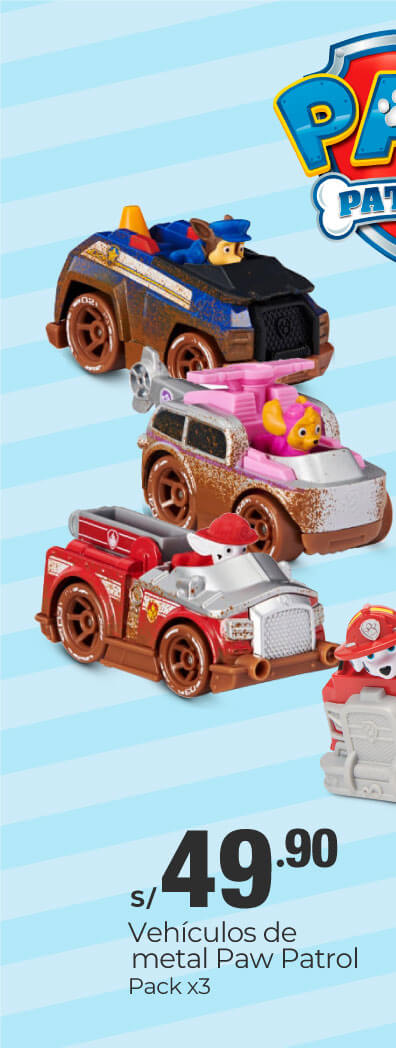 fantasimetro-la-gran-jugueteria