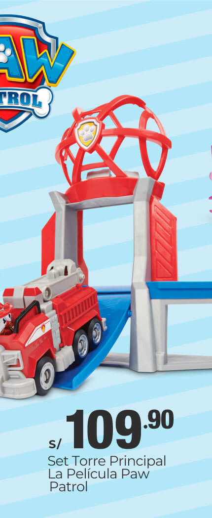 fantasimetro-la-gran-jugueteria