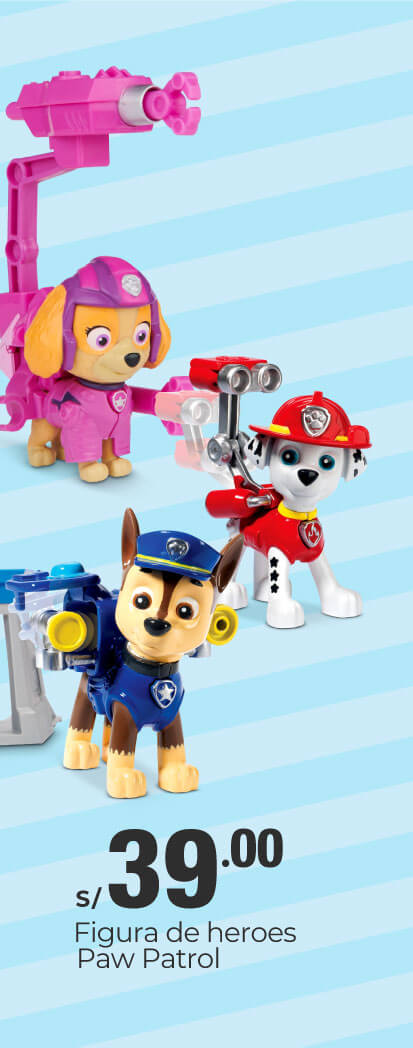 fantasimetro-la-gran-jugueteria