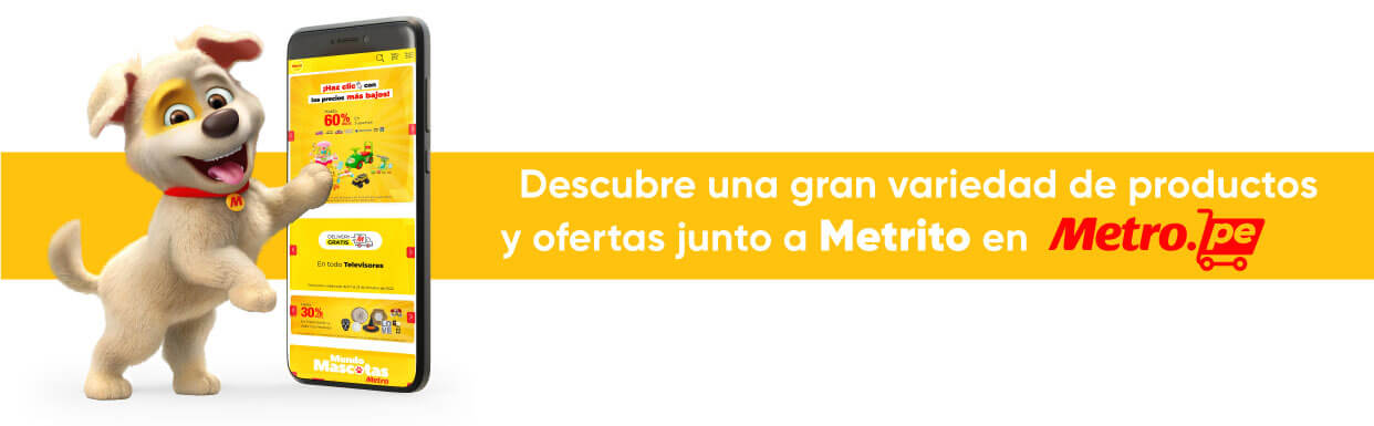 fantasimetro-la-gran-jugueteria