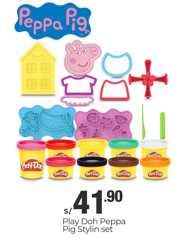 fantasimetro-la-gran-jugueteria