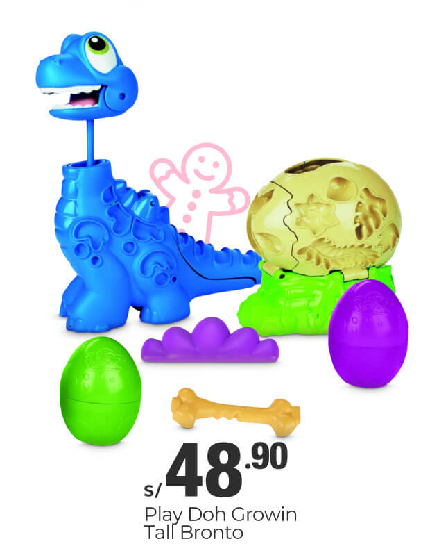 fantasimetro-la-gran-jugueteria