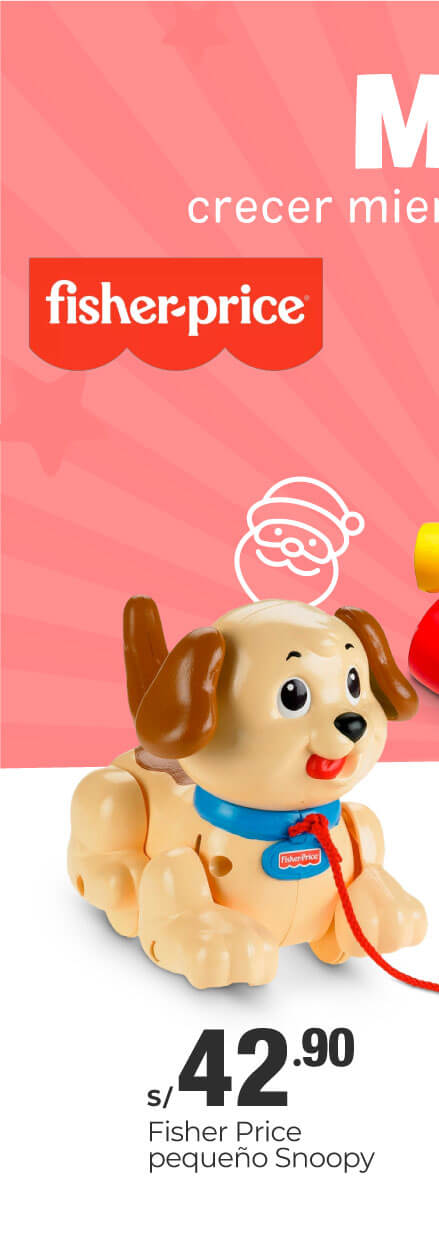 fantasimetro-la-gran-jugueteria