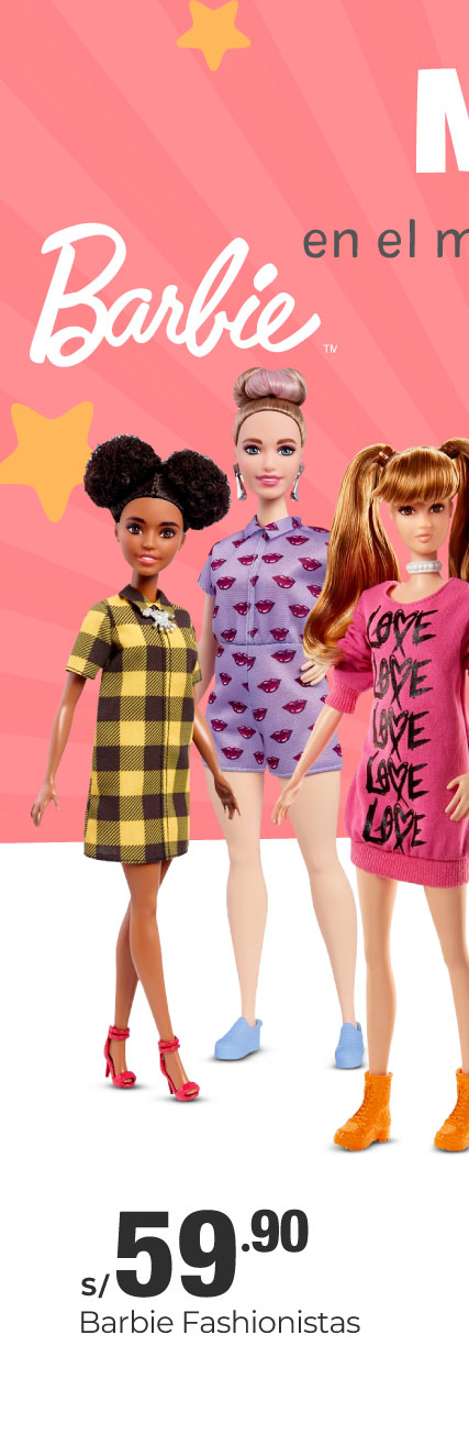 fantasimetro-la-gran-jugueteria