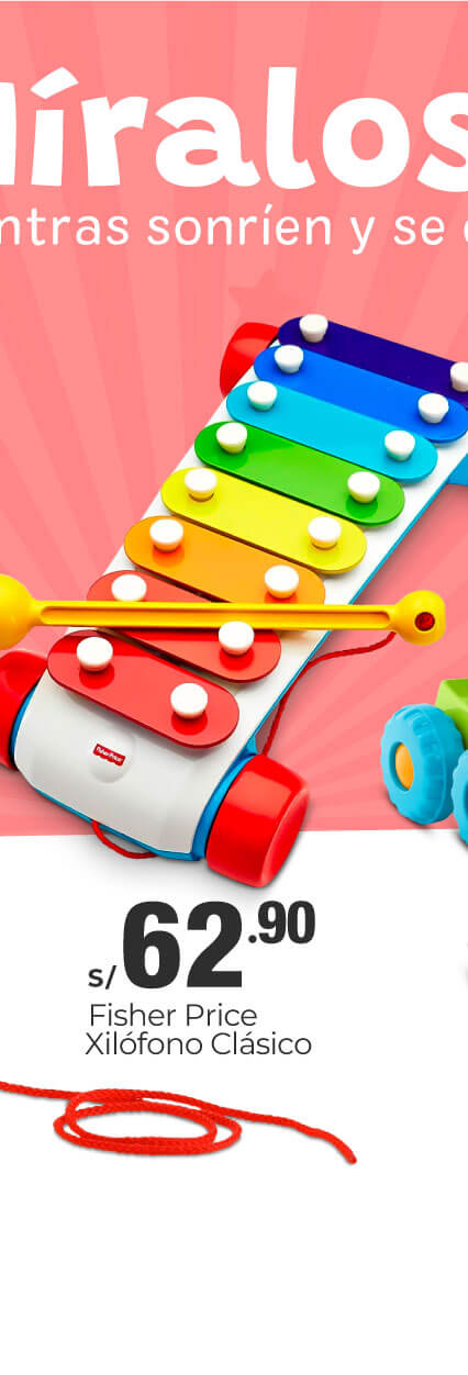 fantasimetro-la-gran-jugueteria