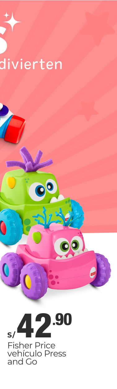 fantasimetro-la-gran-jugueteria