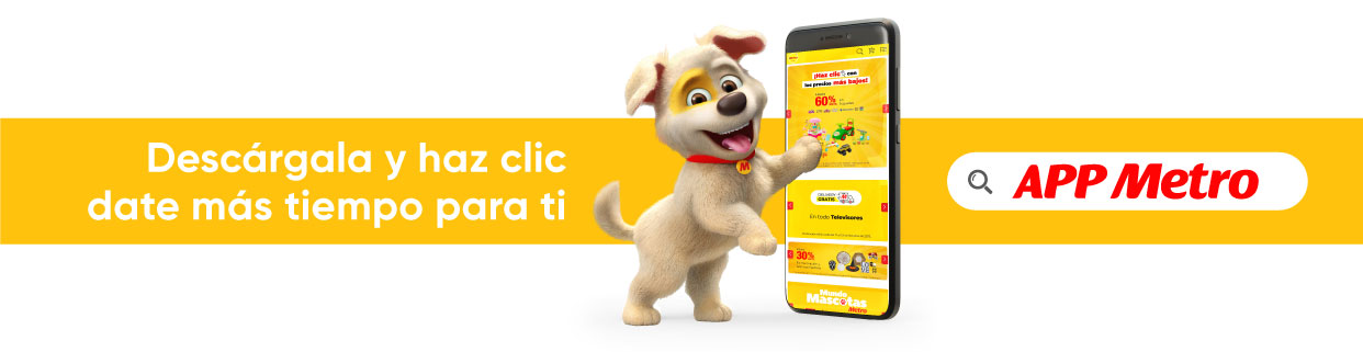 fantasimetro-la-gran-jugueteria