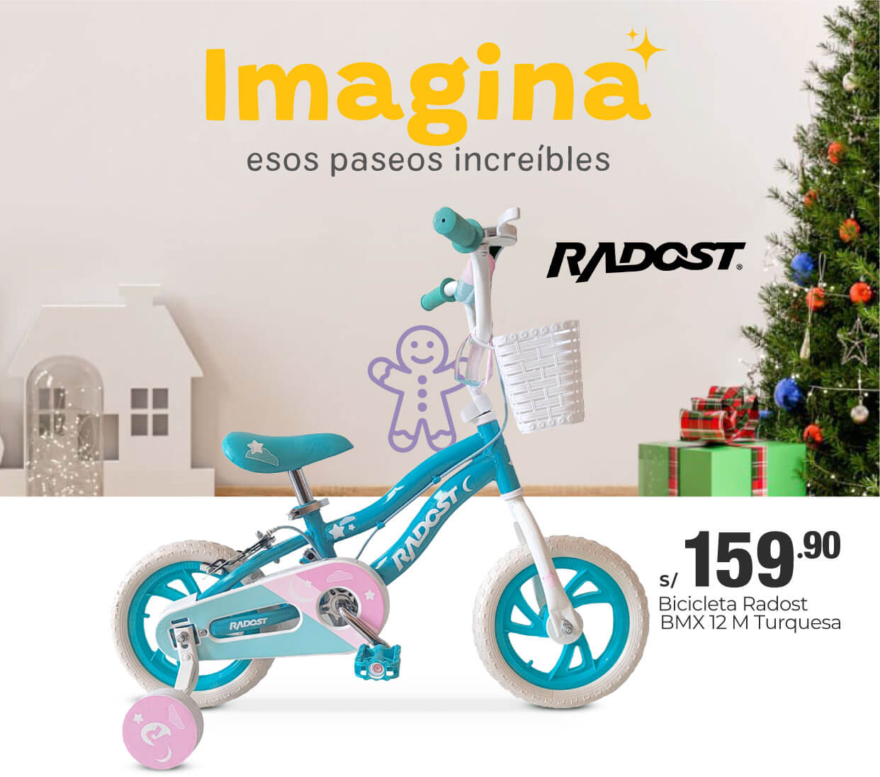 fantasimetro-la-gran-jugueteria