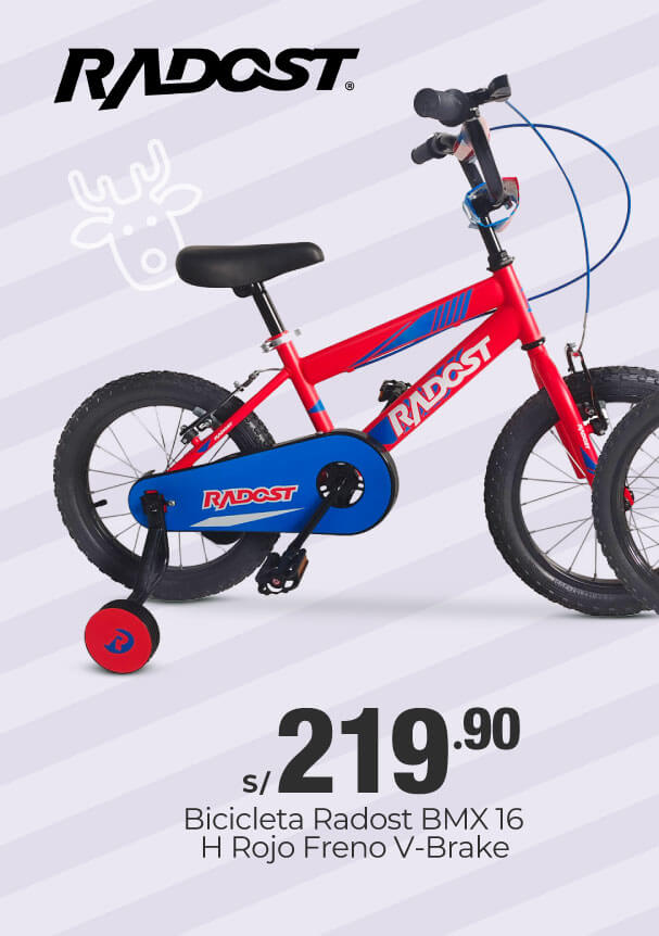 fantasimetro-la-gran-jugueteria