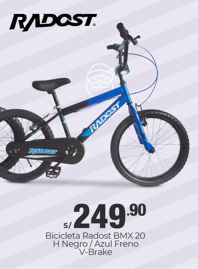 fantasimetro-la-gran-jugueteria