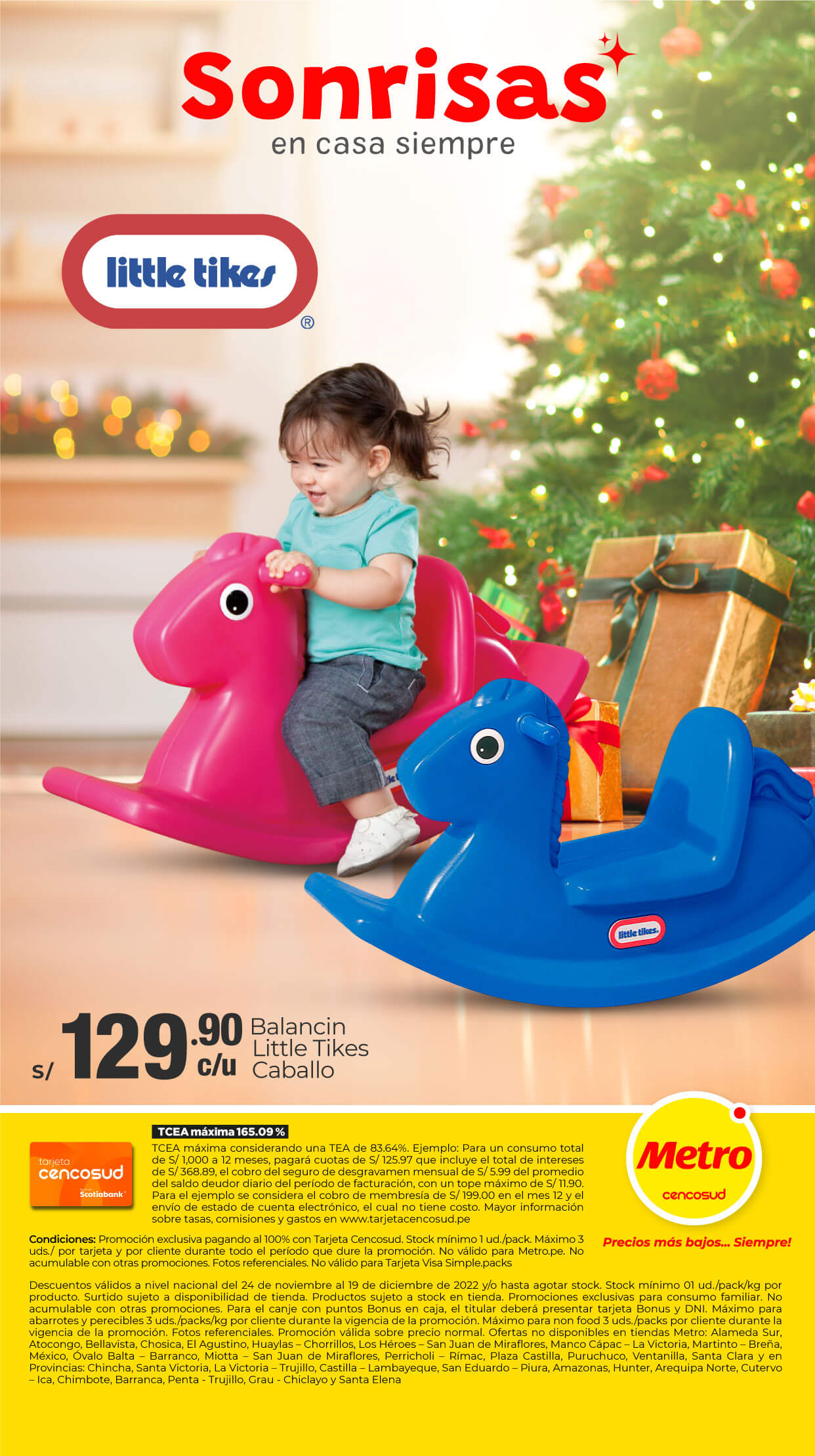 fantasimetro-la-gran-jugueteria