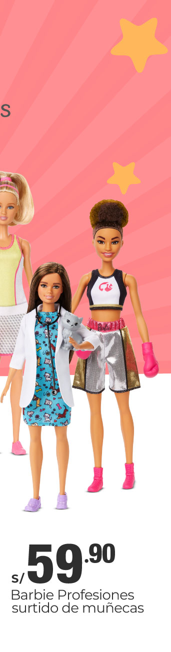 fantasimetro-la-gran-jugueteria