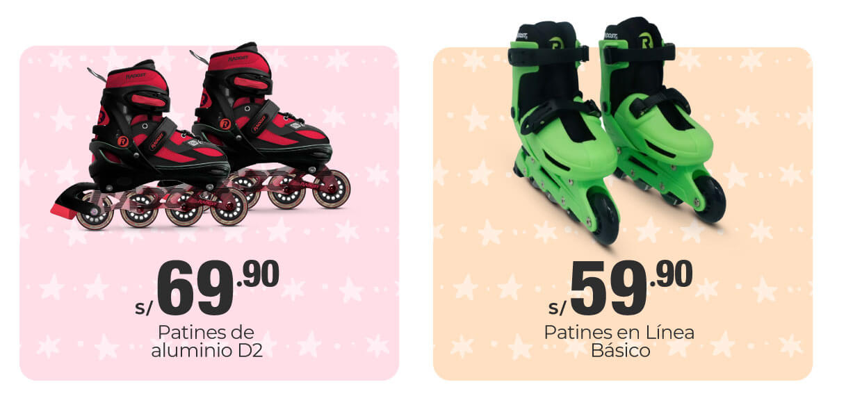 metro-catalogos-mundo-juguetes