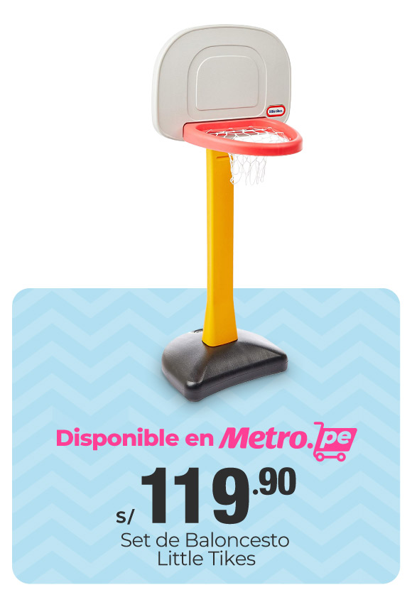metro-catalogos-mundo-juguetes