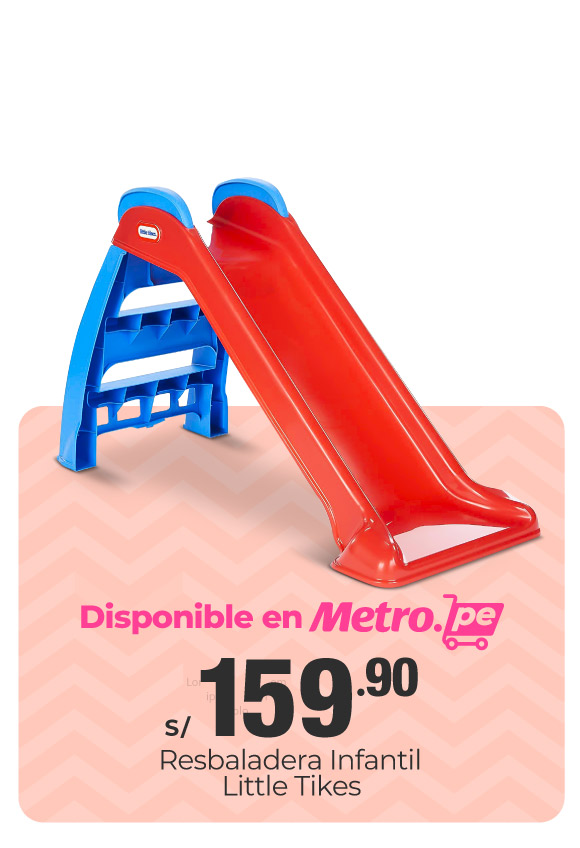 metro-catalogos-mundo-juguetes