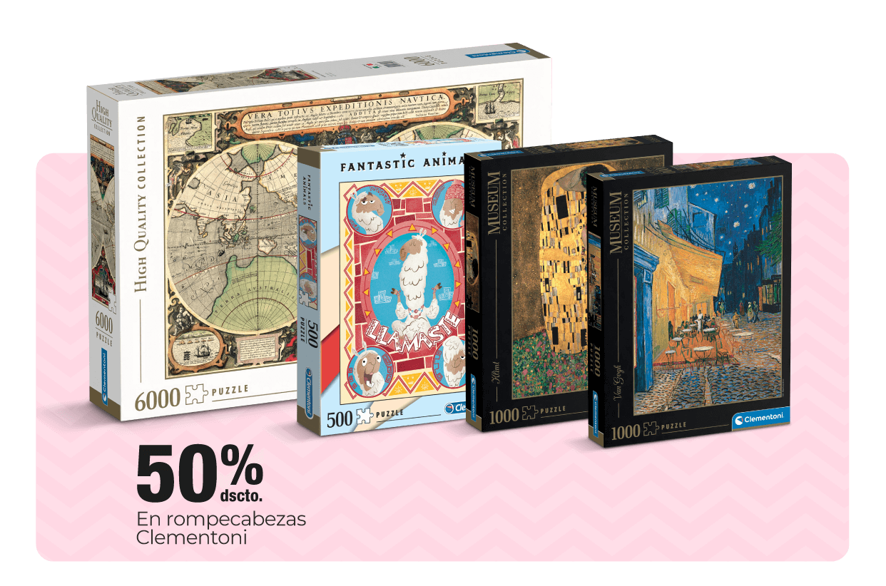 metro-catalogos-mundo-juguetes