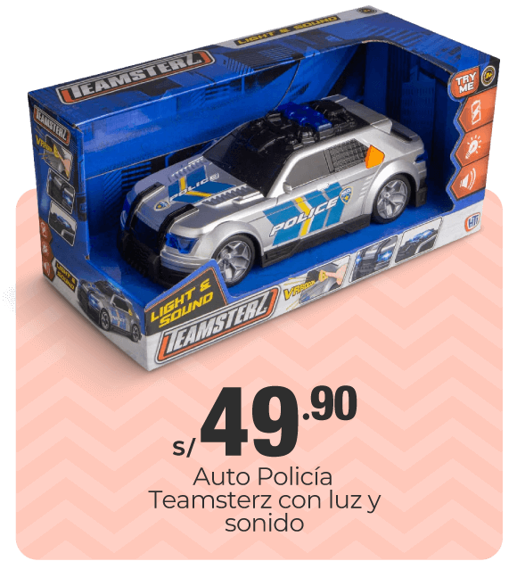 metro-catalogos-mundo-juguetes