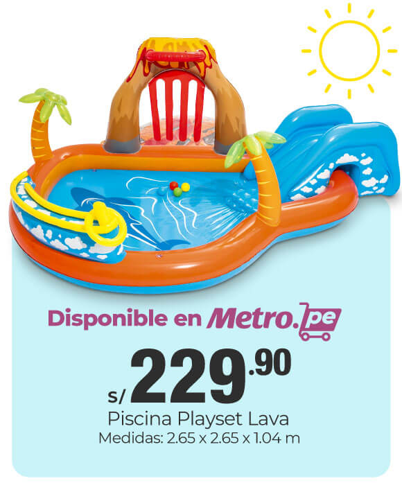metro-catalogos-mundo-juguetes