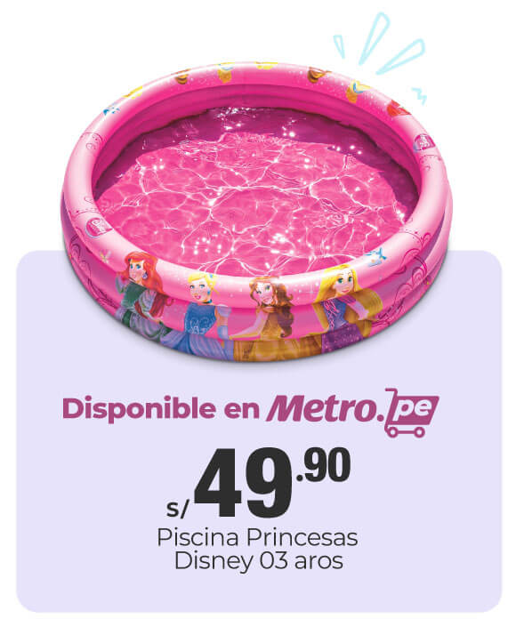 metro-catalogos-mundo-juguetes