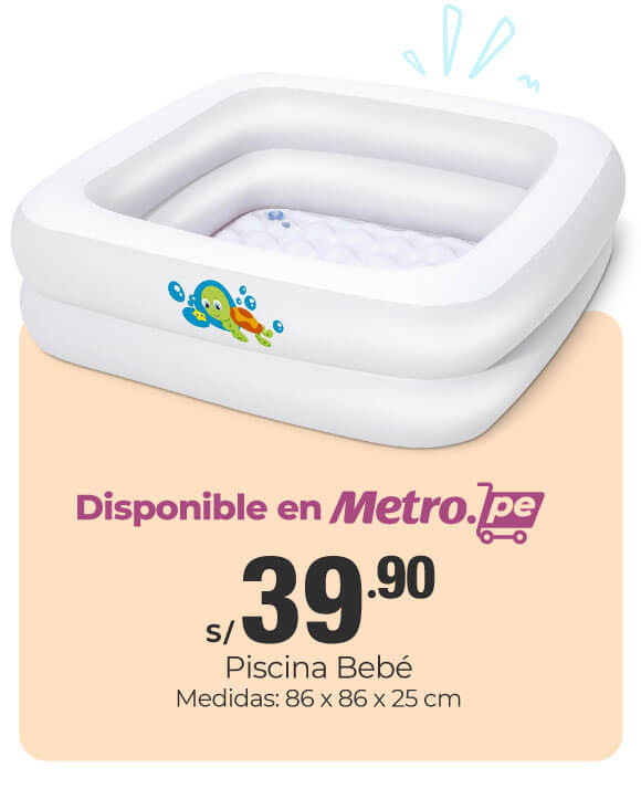 metro-catalogos-mundo-juguetes