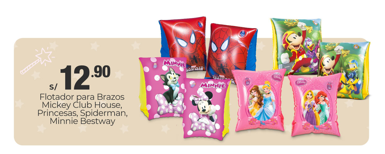 metro-catalogos-mundo-juguetes