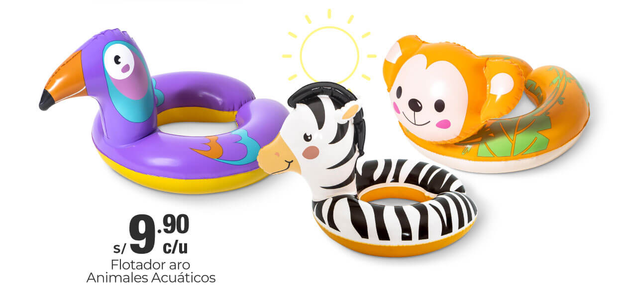 metro-catalogos-mundo-juguetes