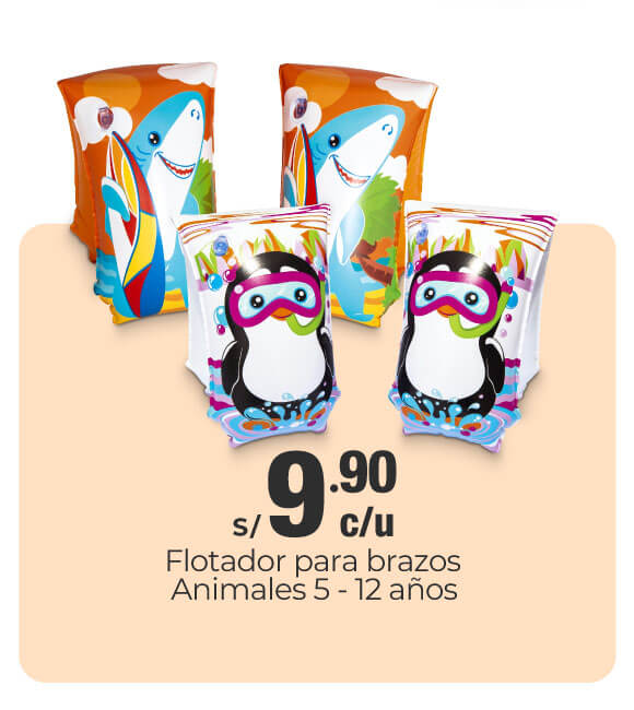 metro-catalogos-mundo-juguetes