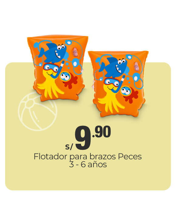 metro-catalogos-mundo-juguetes
