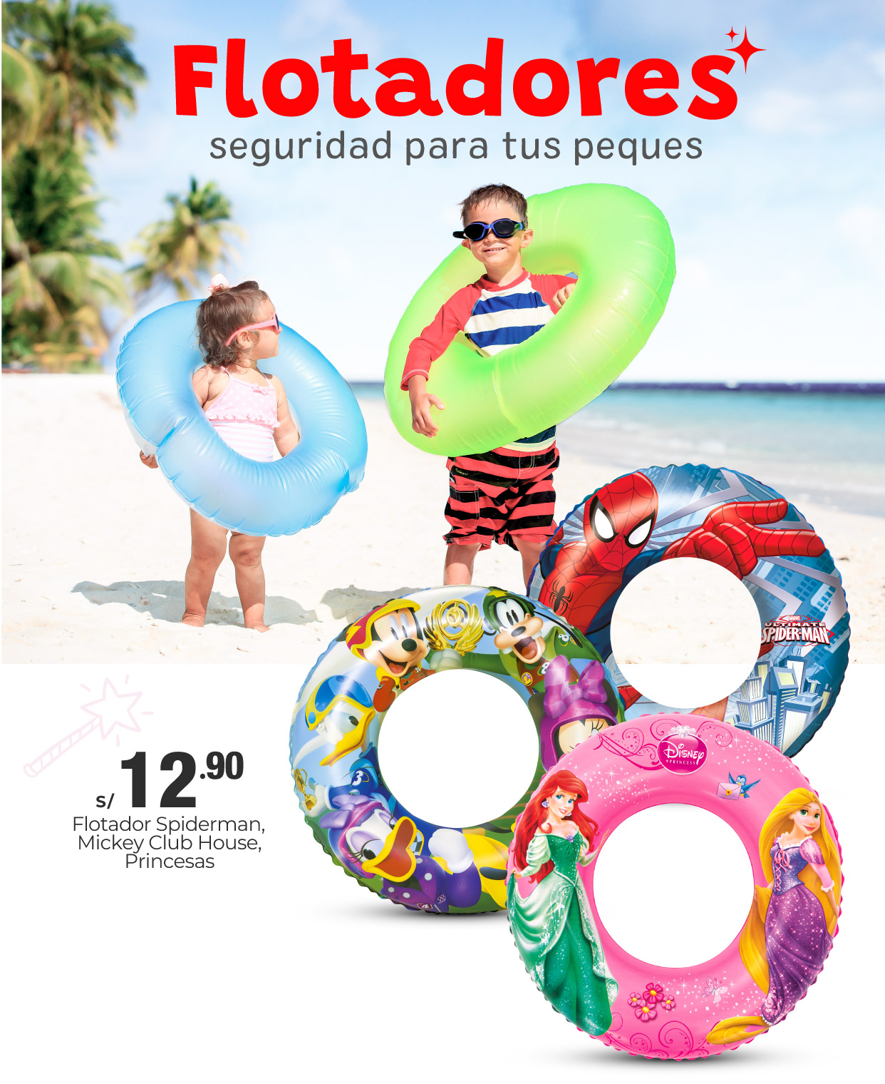 metro-catalogos-mundo-juguetes