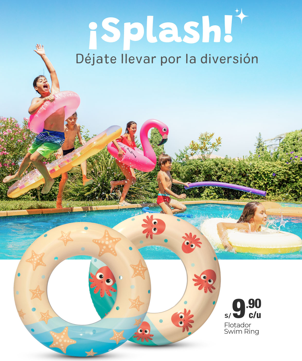 metro-catalogos-mundo-juguetes
