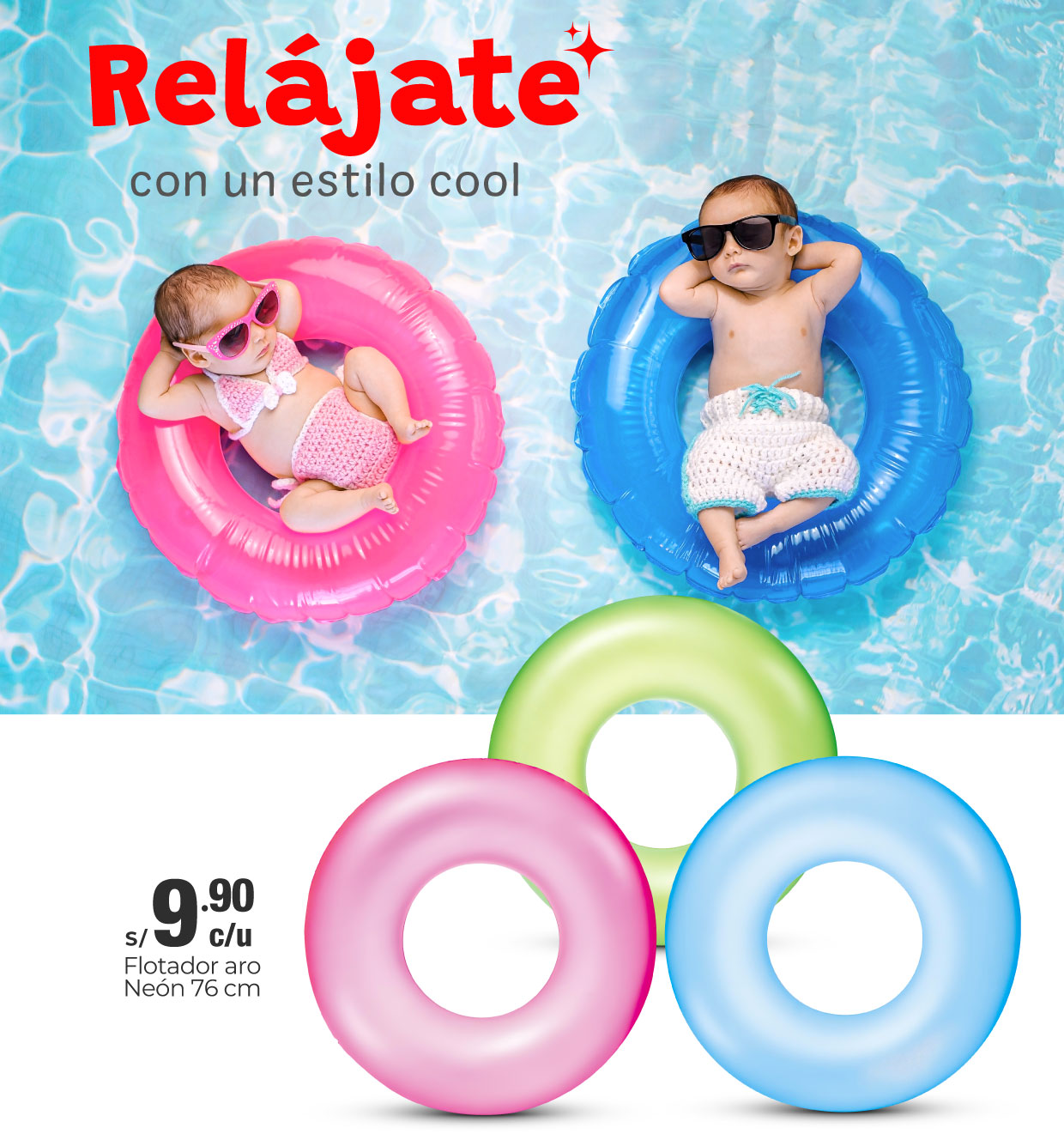 metro-catalogos-mundo-juguetes