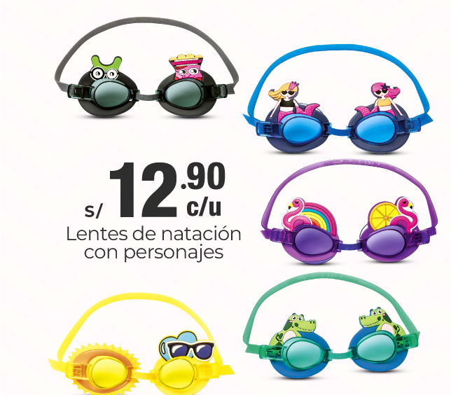 metro-catalogos-mundo-juguetes