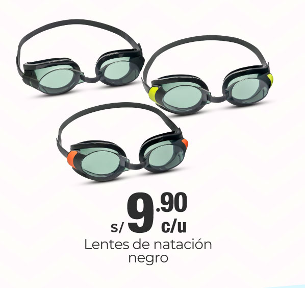 metro-catalogos-mundo-juguetes