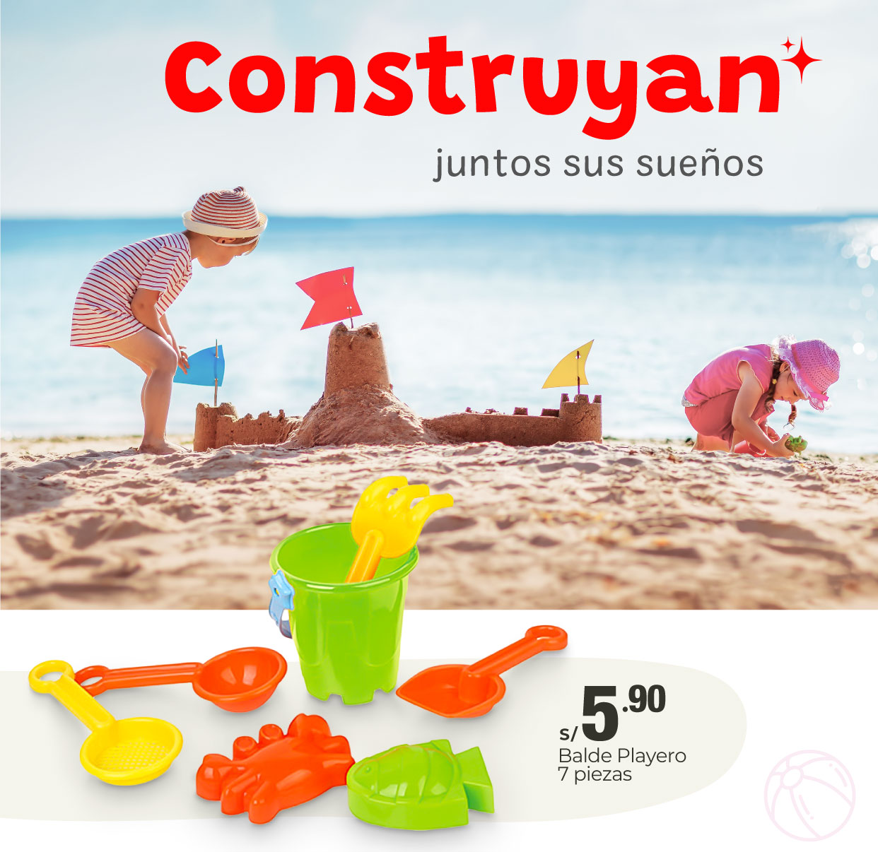 metro-catalogos-mundo-juguetes