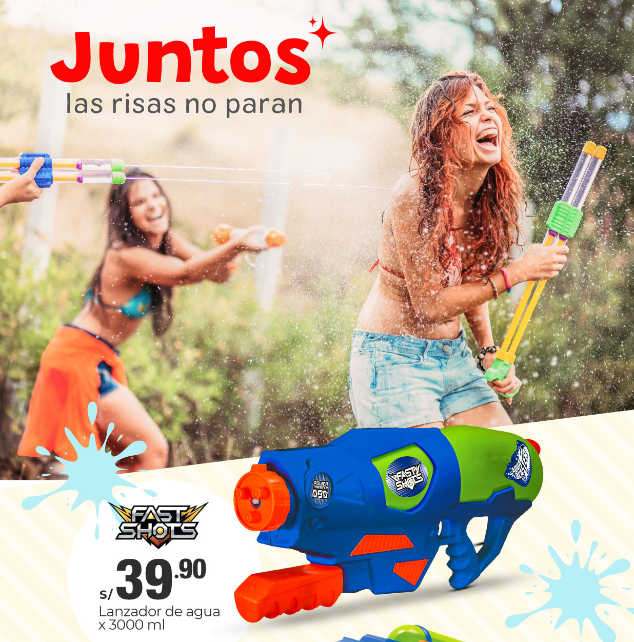 metro-catalogos-mundo-juguetes