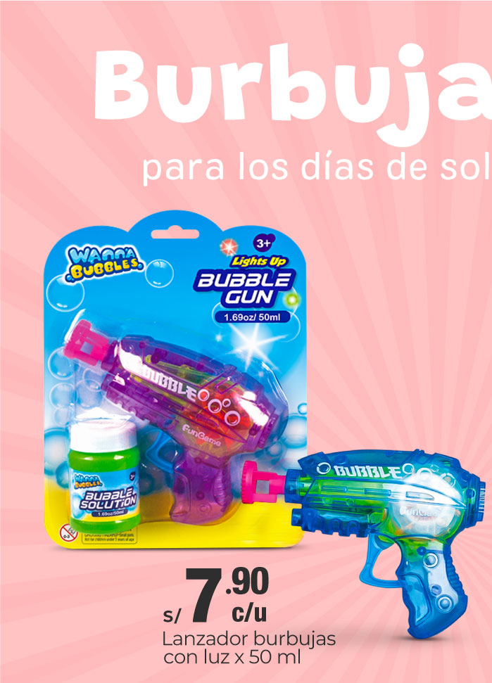 metro-catalogos-mundo-juguetes