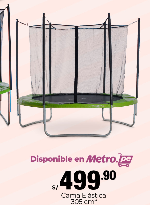 metro-catalogos-mundo-juguetes