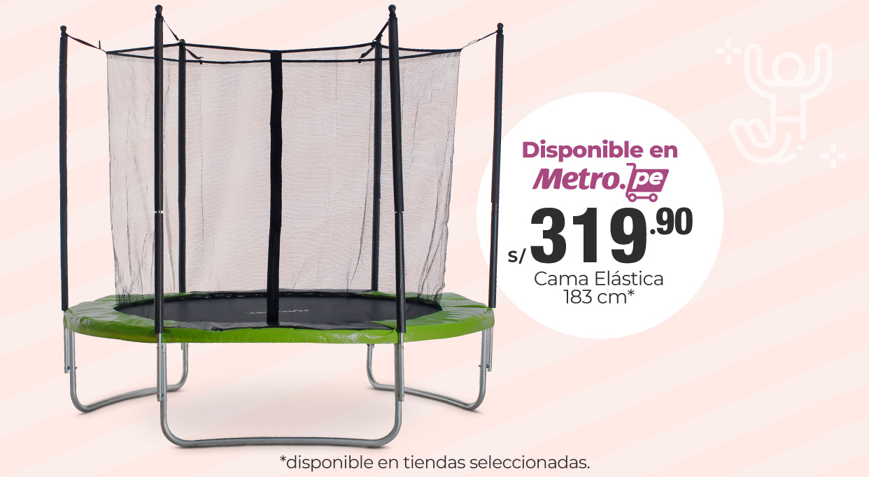 metro-catalogos-mundo-juguetes
