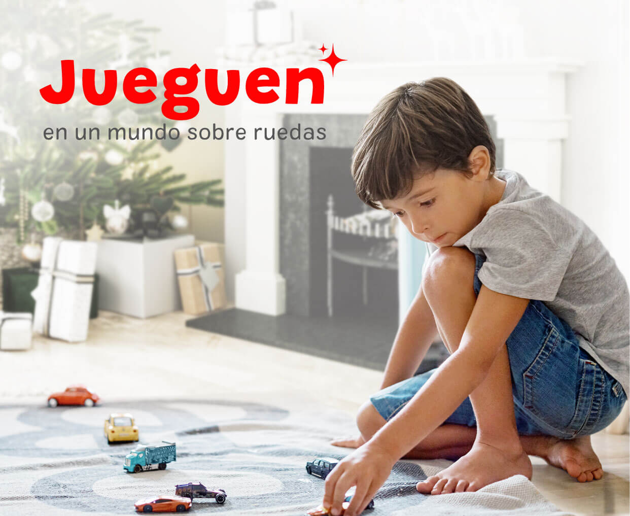 metro-catalogos-mundo-juguetes
