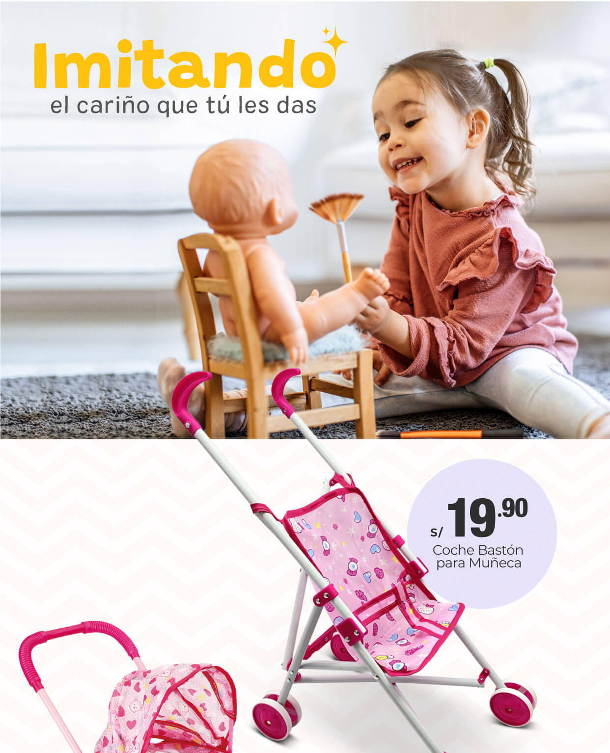 metro-catalogos-mundo-juguetes