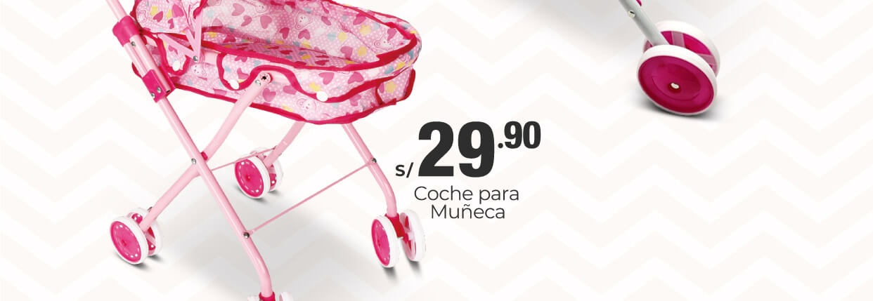 metro-catalogos-mundo-juguetes