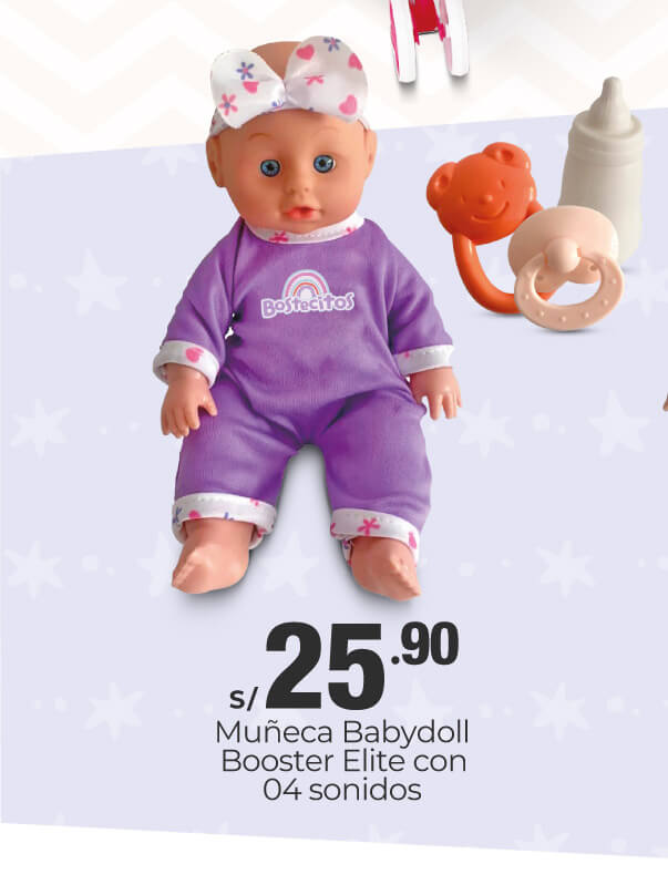 metro-catalogos-mundo-juguetes