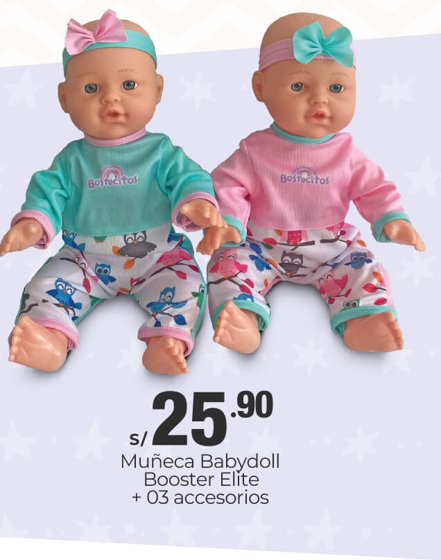 metro-catalogos-mundo-juguetes