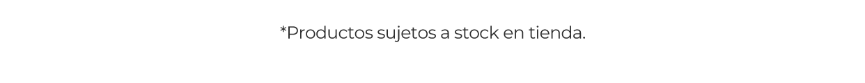 metro-catalogos-mundo-juguetes