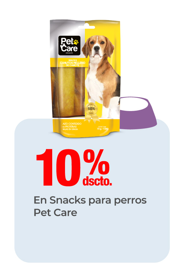 pet care
