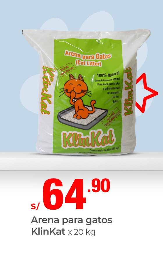 klinkat