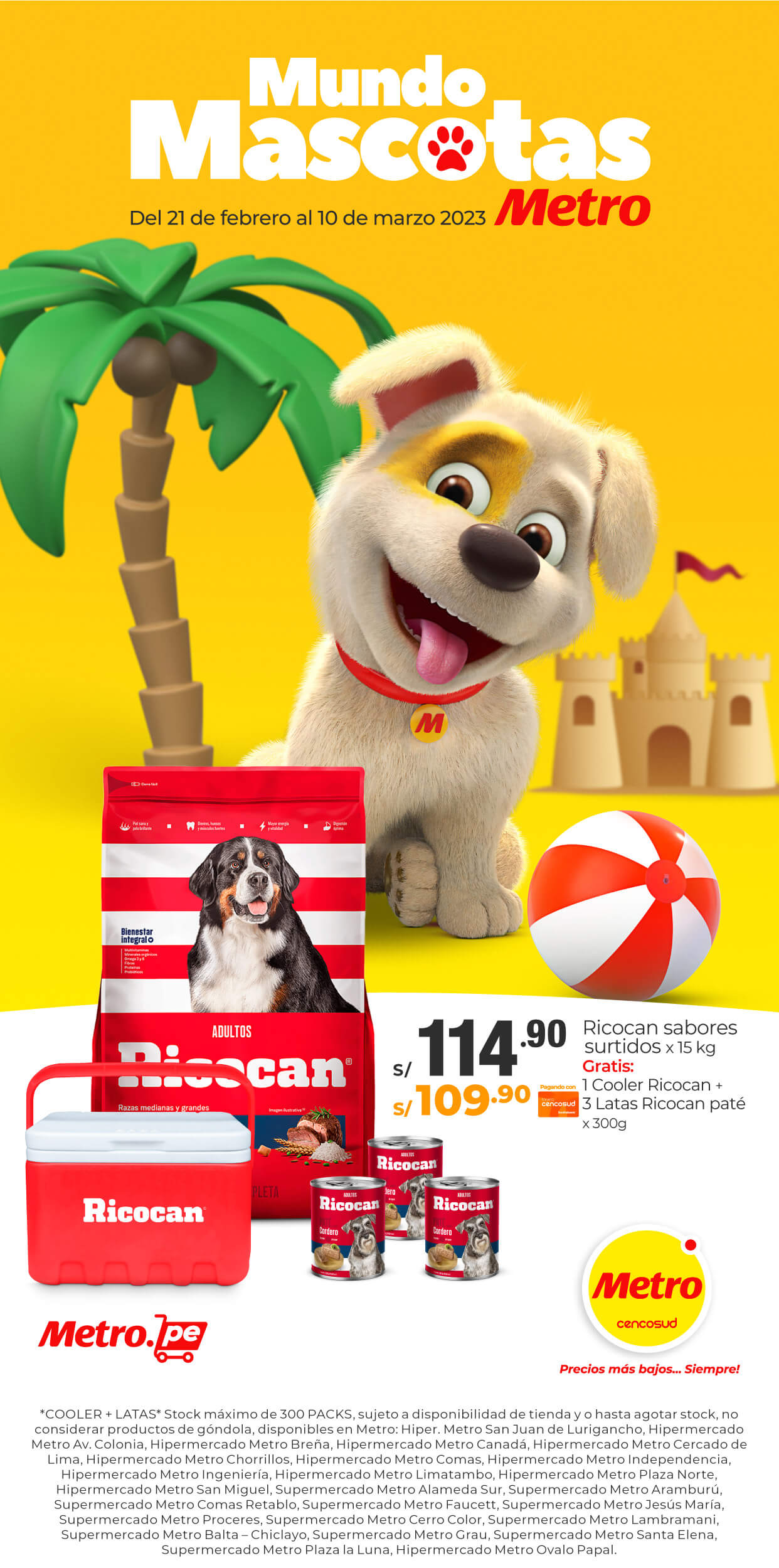 catalogo-mundo-mascotas-2023