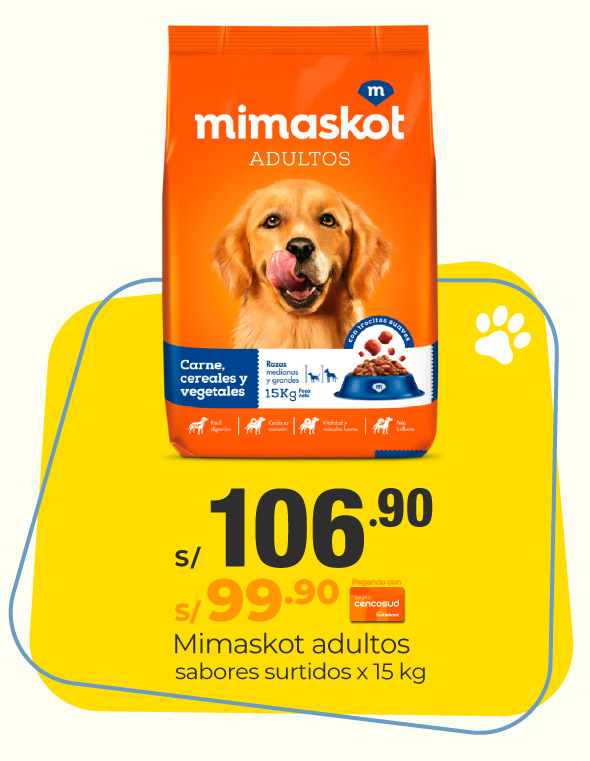 catalogo-mundo-mascotas-2023
