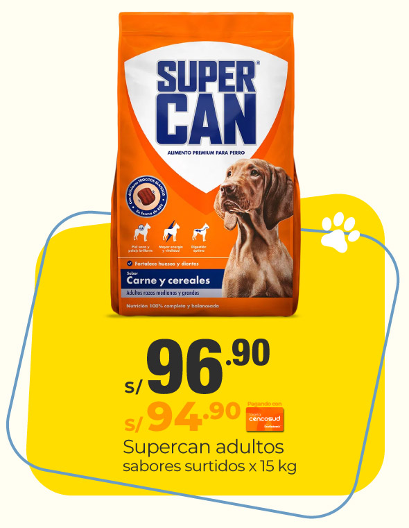 catalogo-mundo-mascotas-2023