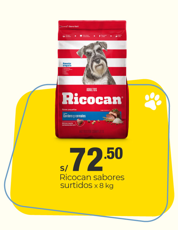 catalogo-mundo-mascotas-2023
